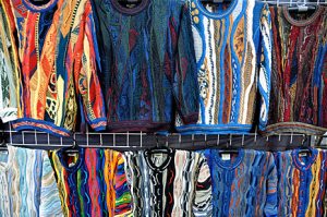 cosby_sweaters