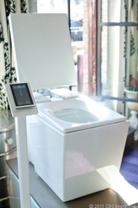 Kohler_NUMI_01_1_270x405