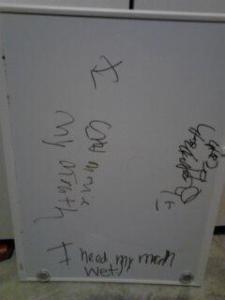 BMZn_9xCYAEGcpf.jpg large