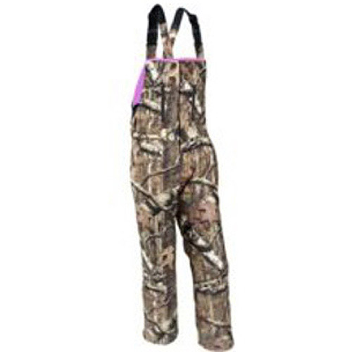 0003936456631_500X500